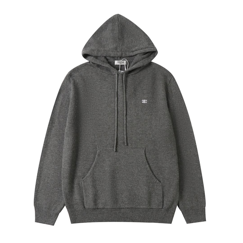 Ce**e sweaters